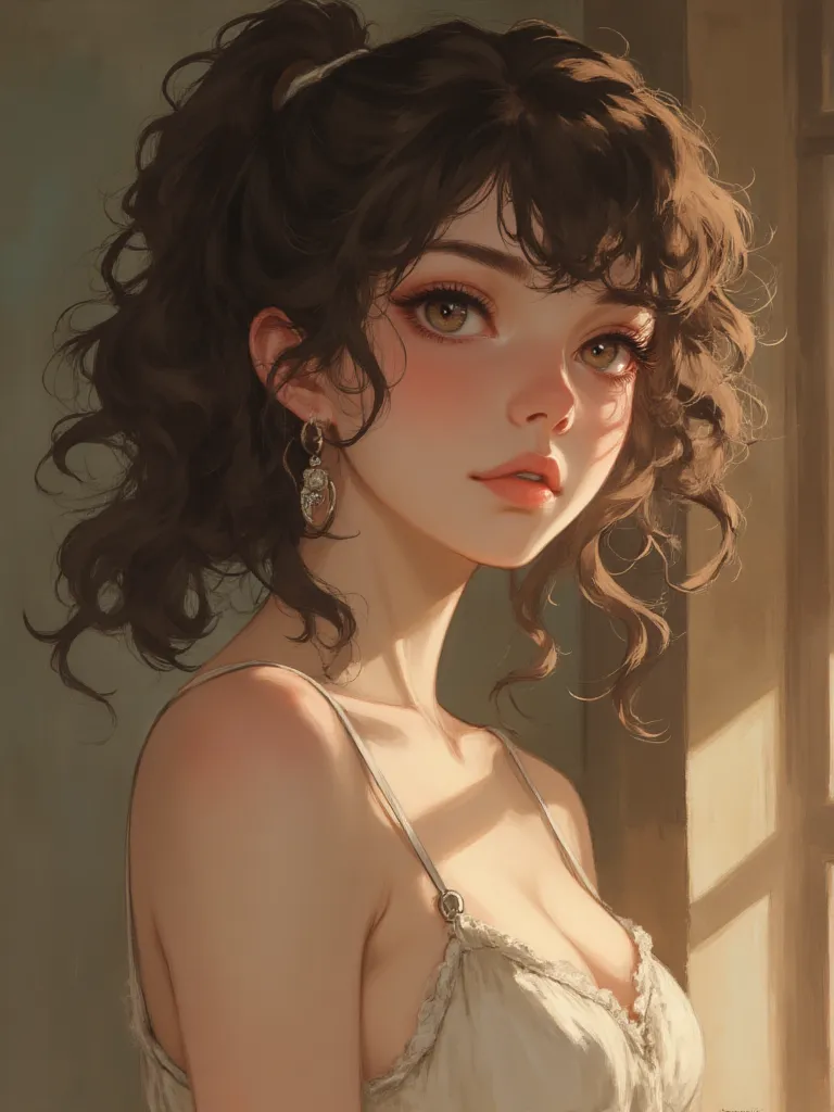 Thumbnail of Алексия