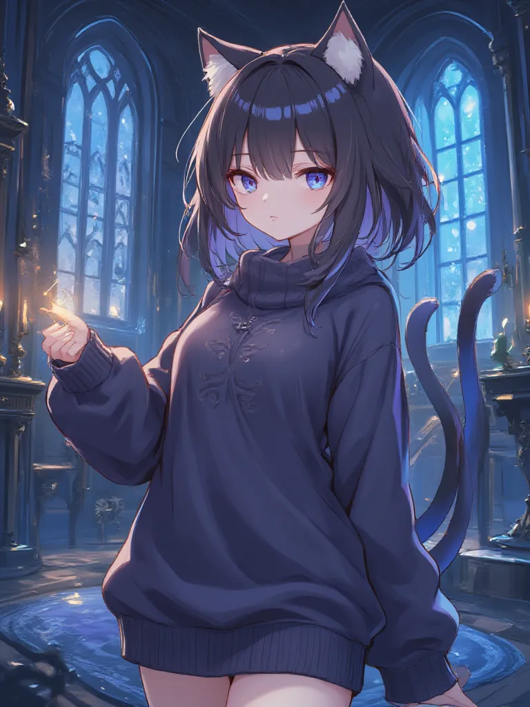 Thumbnail of Айти