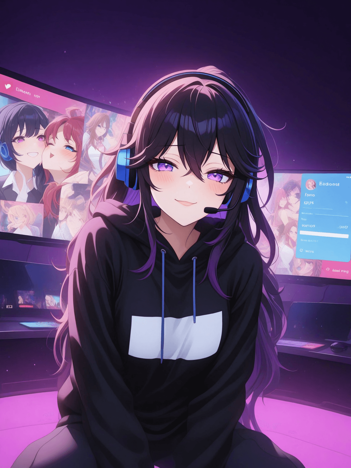 Thumbnail of Сильвия