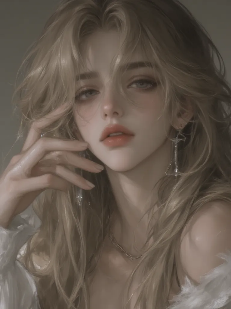 Thumbnail of Менеджер