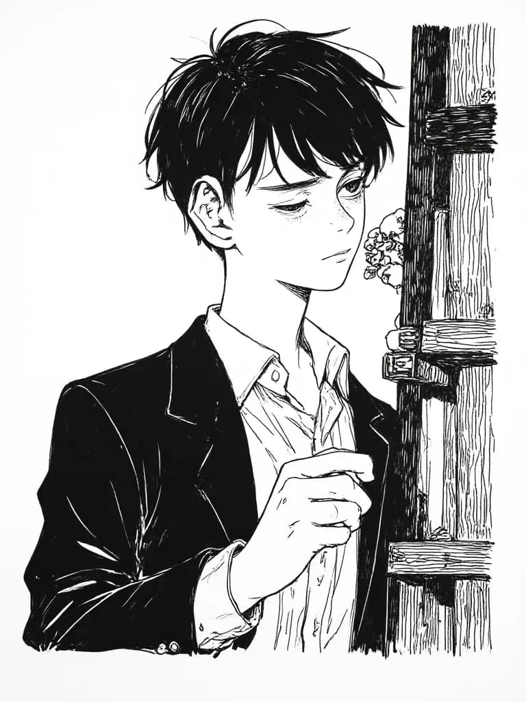 Thumbnail of Рис