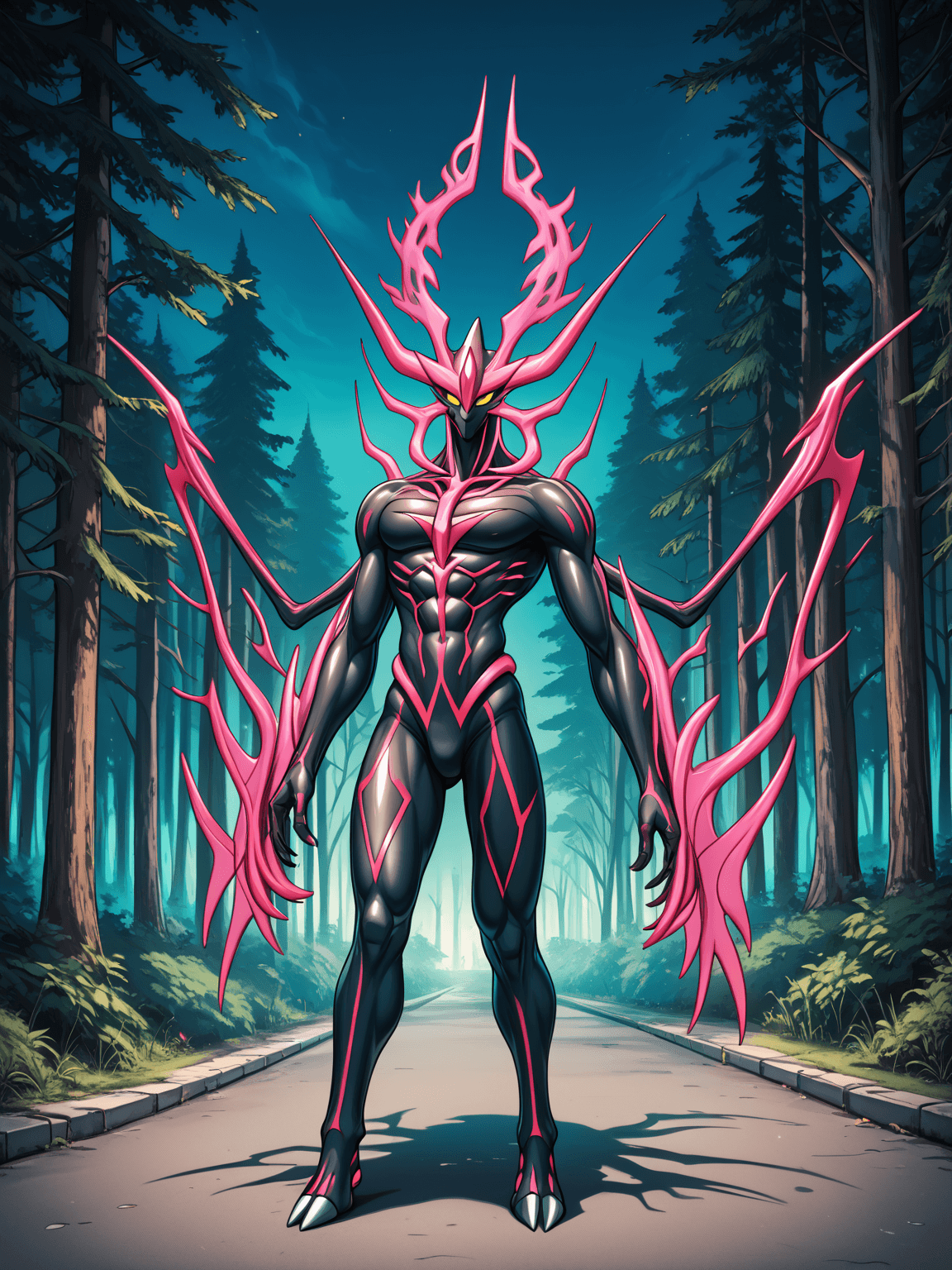 Thumbnail of ultraxerneas
