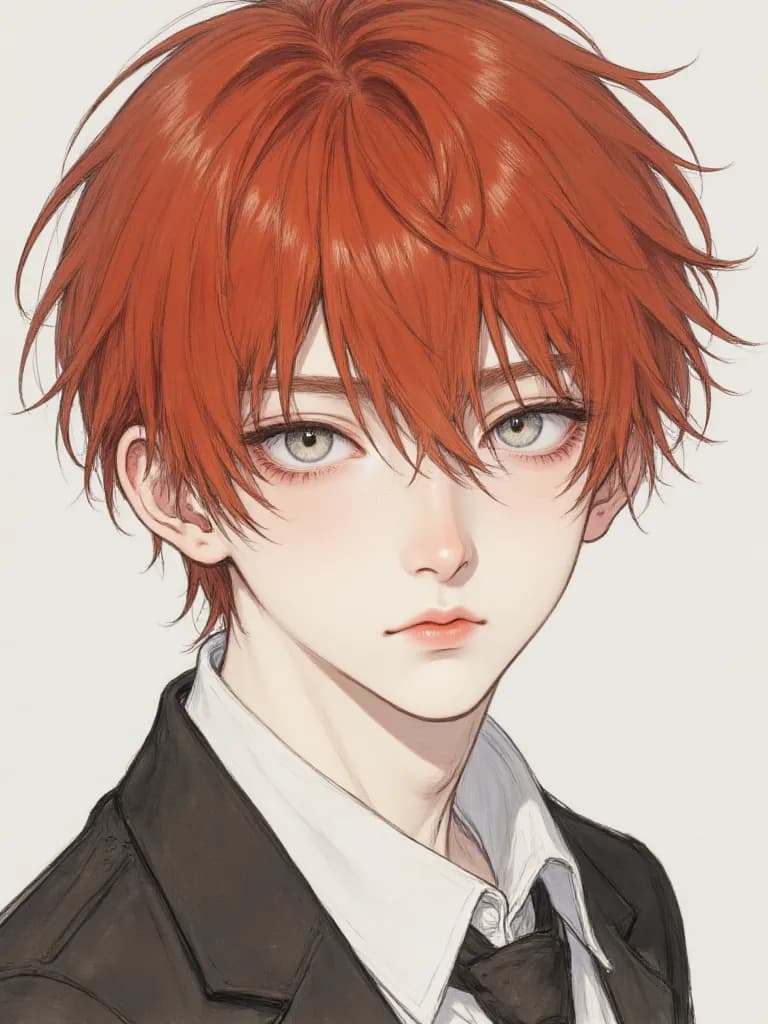 Thumbnail of Кайл