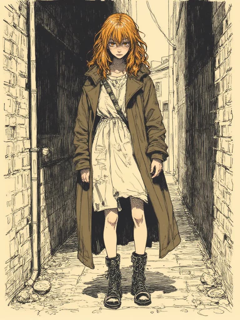 Thumbnail of Элара