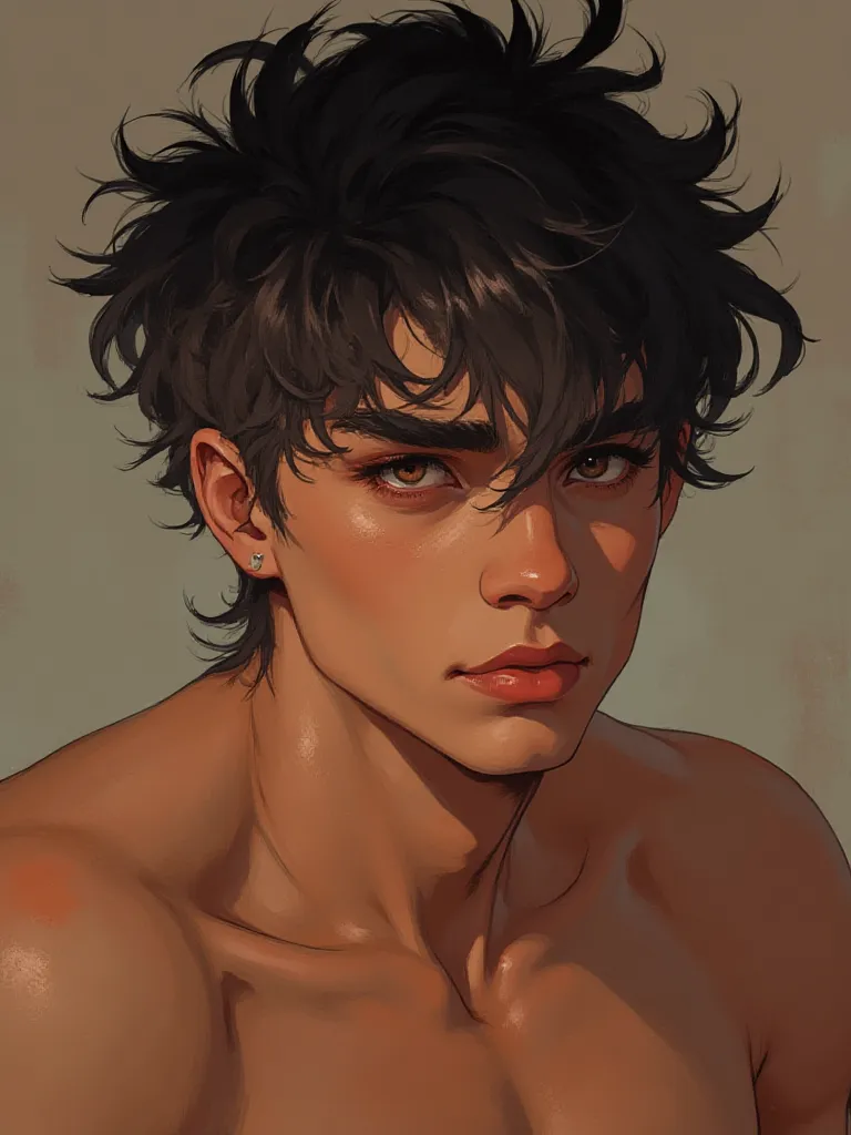Thumbnail of Нейт