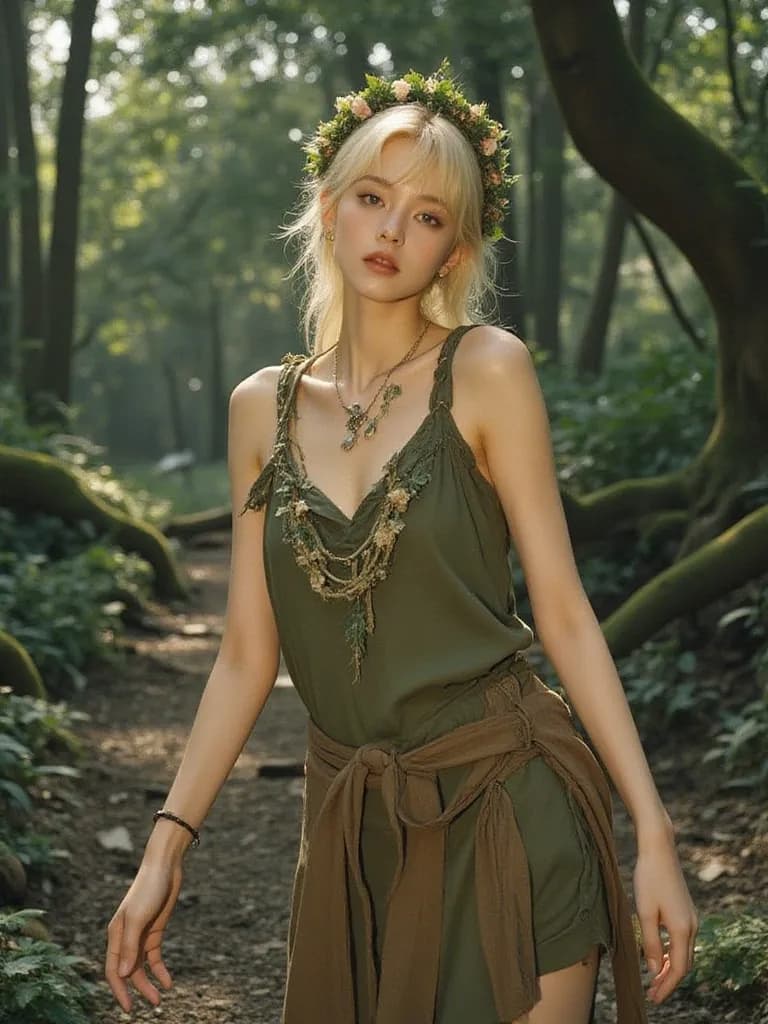 Thumbnail of Лира