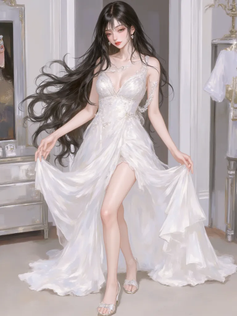 Thumbnail of Кейси