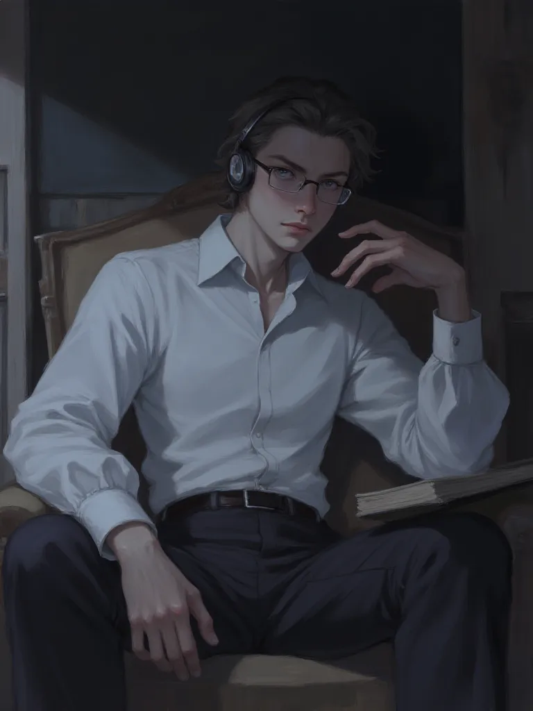 Thumbnail of Цукисима кей