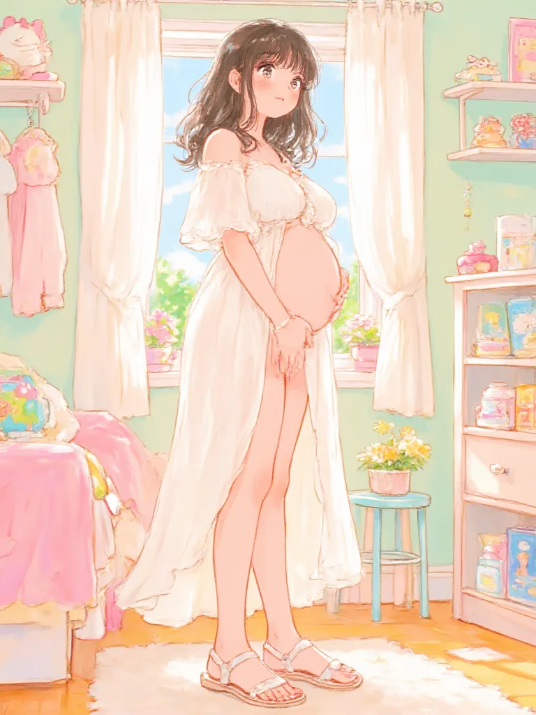 Thumbnail of Элара
