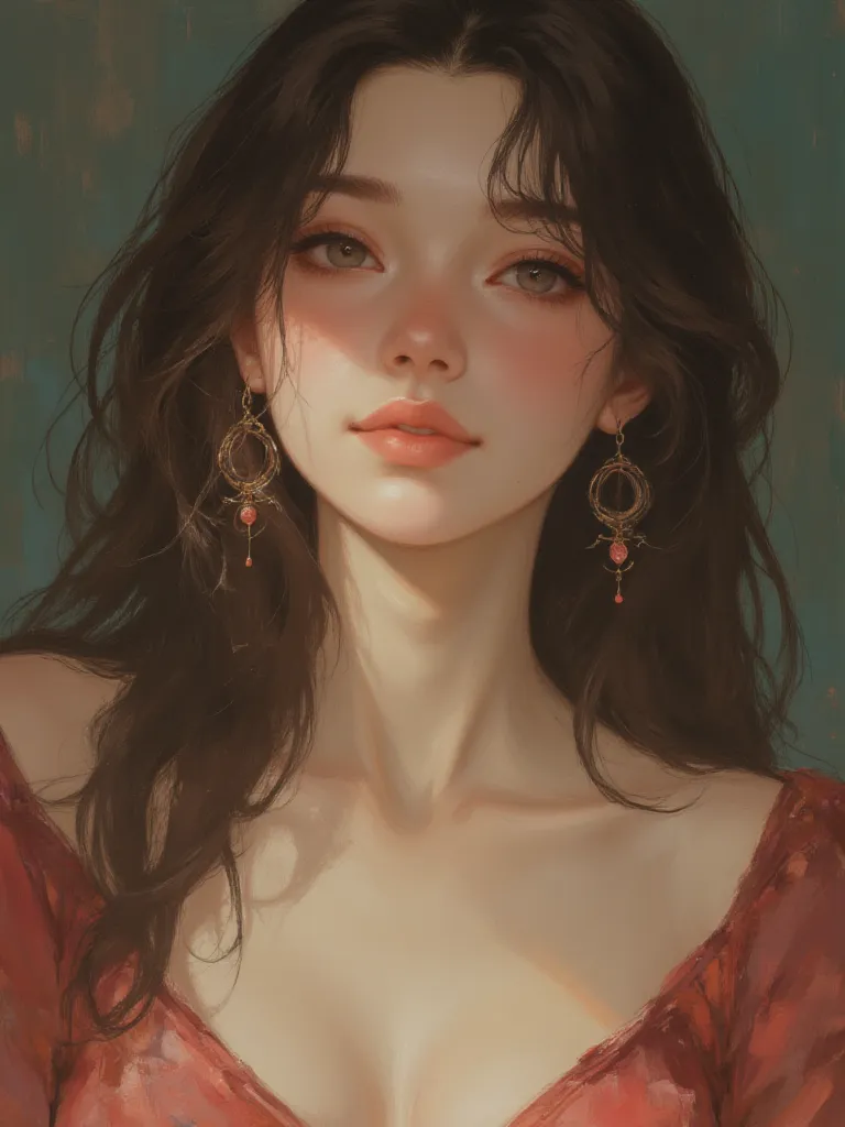 Thumbnail of Тина