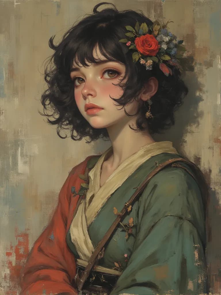 Thumbnail of Яциль