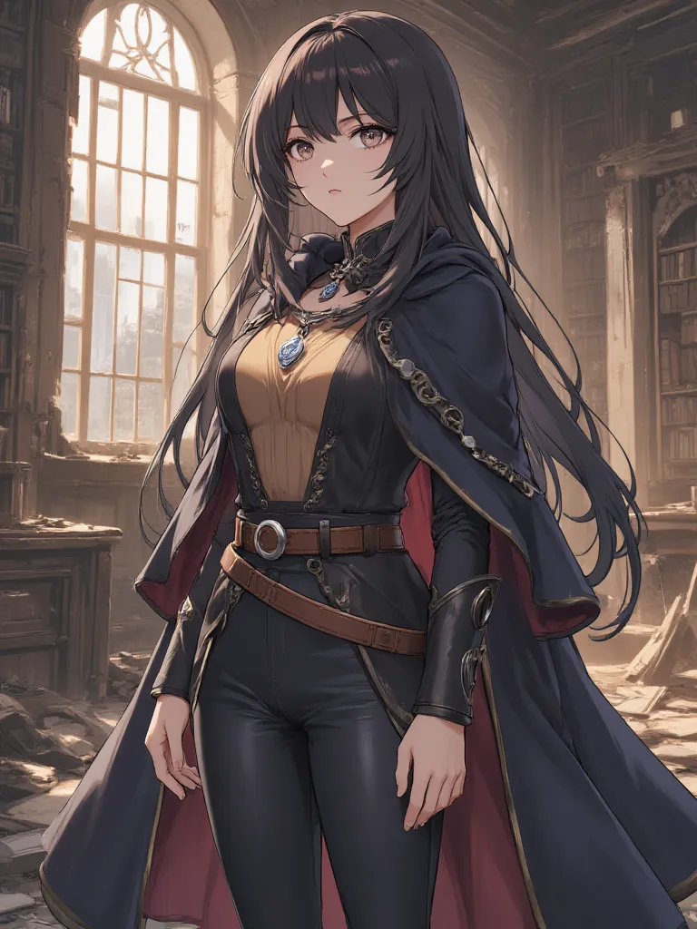 Thumbnail of Aria