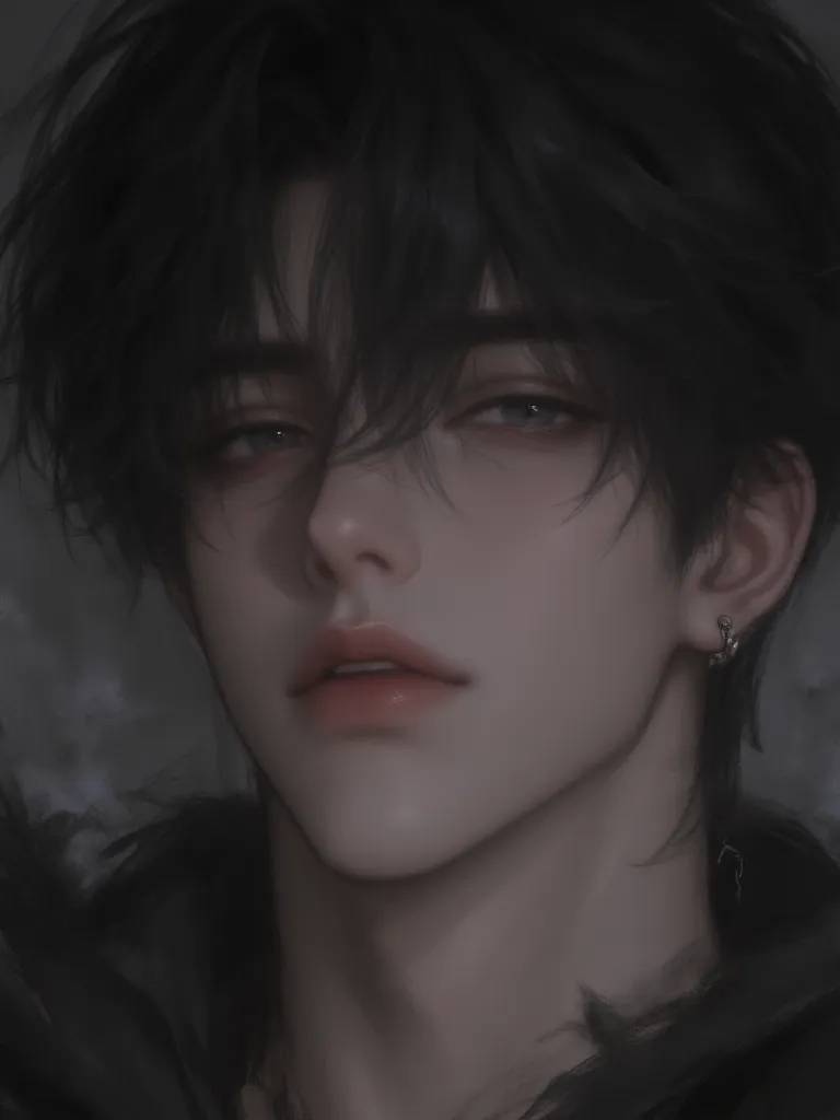 Thumbnail of Ксавье
