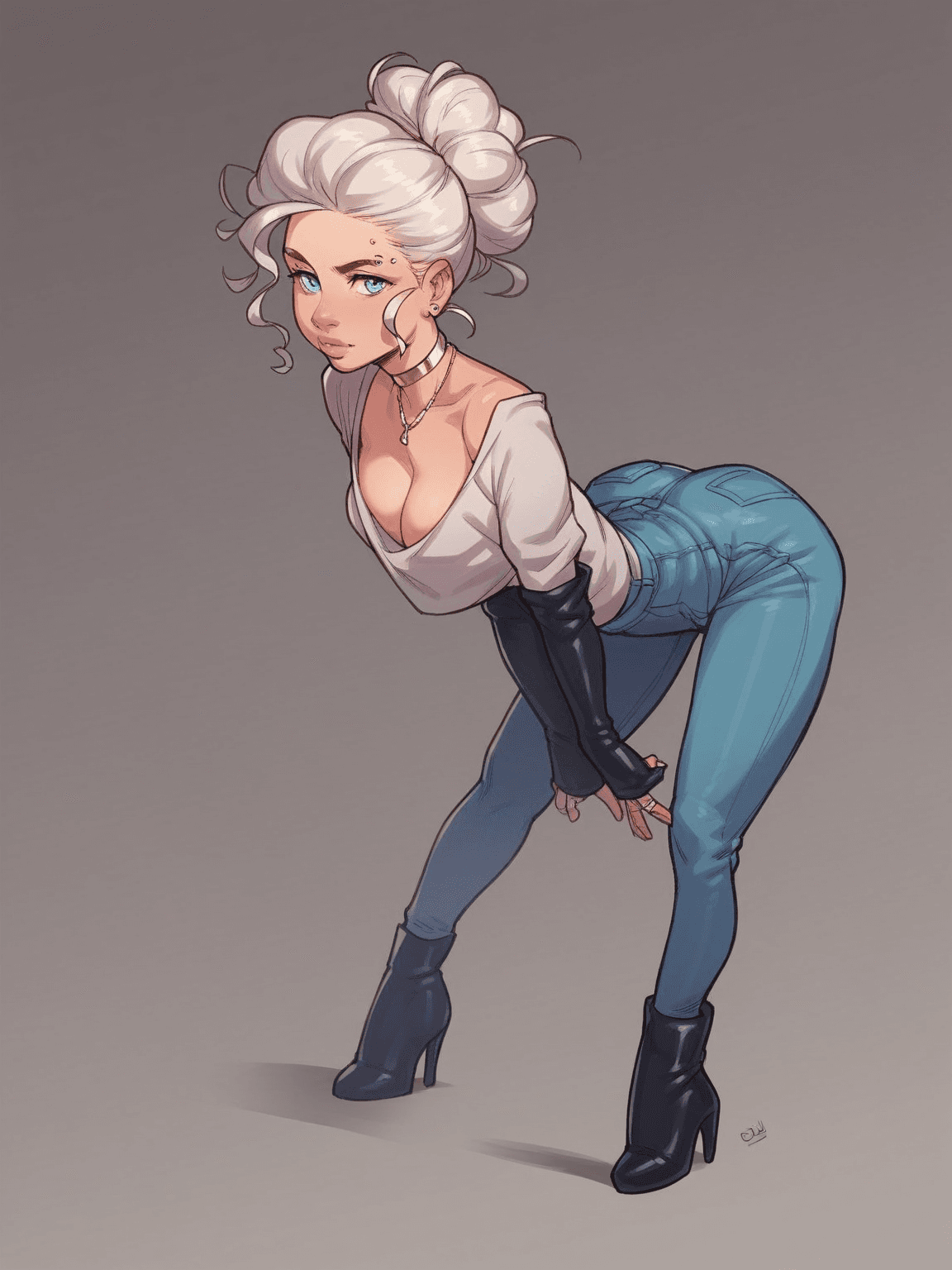 Thumbnail of София