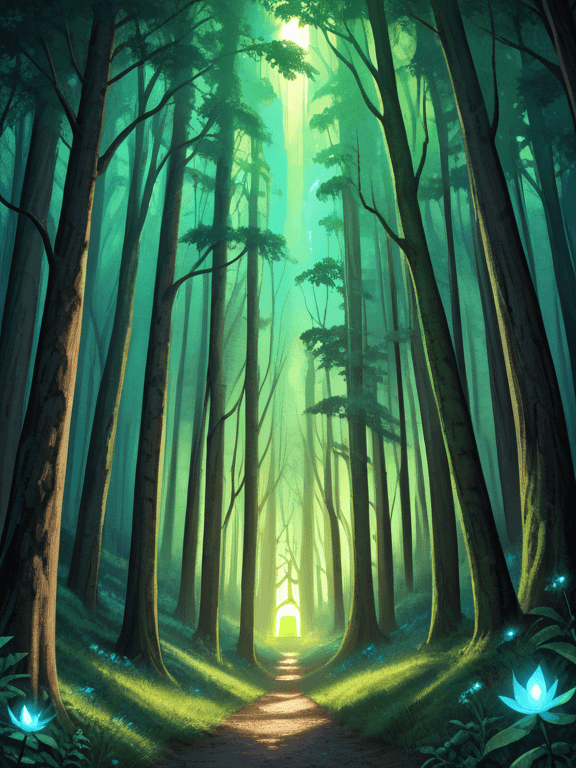 Thumbnail of PASSAGENS ENTRE PASSAGENS