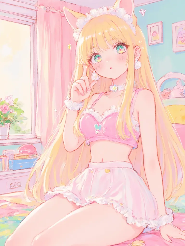 Thumbnail of Джулиан