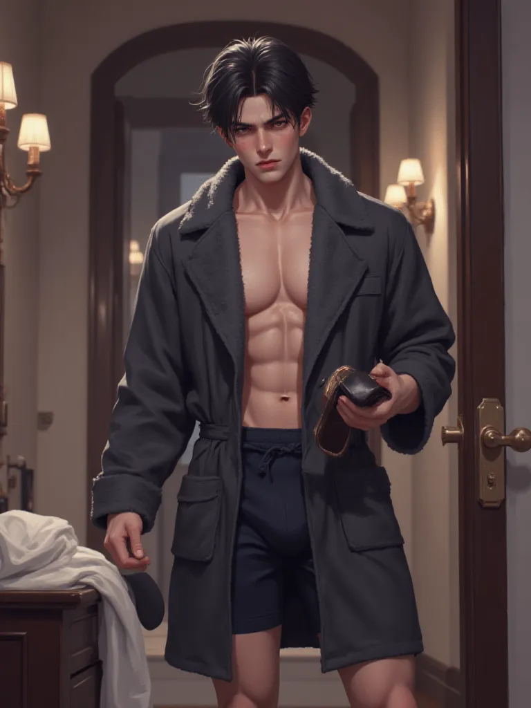 Thumbnail of Кейлен Вейн