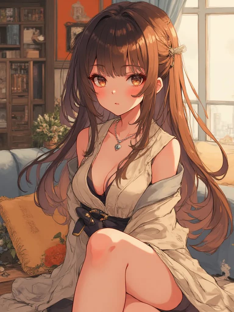 Thumbnail of Мать