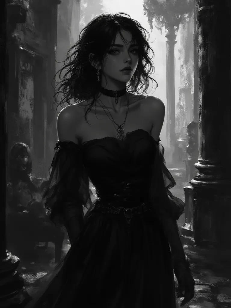 Thumbnail of Анна Латте