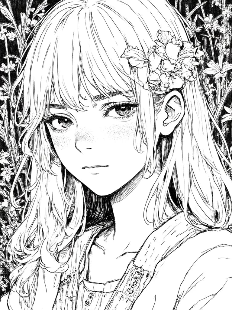 Thumbnail of Хотя