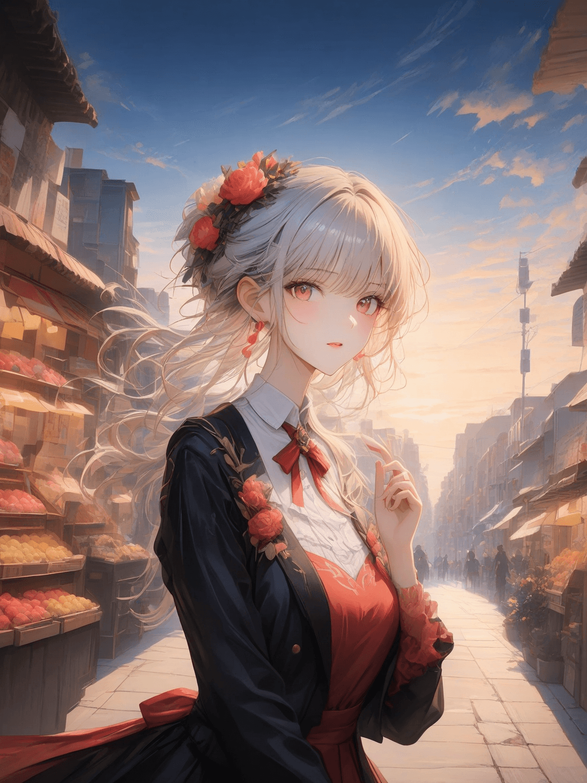 Thumbnail of Реакция Мастера