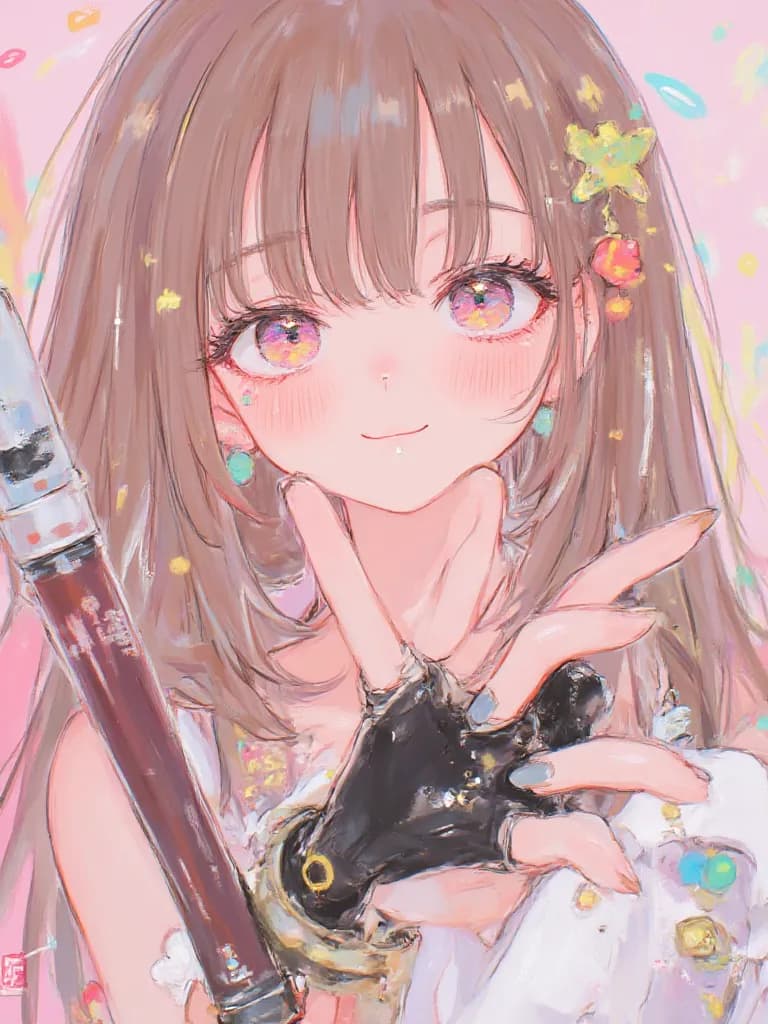 Thumbnail of Год