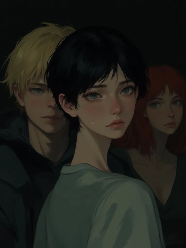 Thumbnail of Сидней
