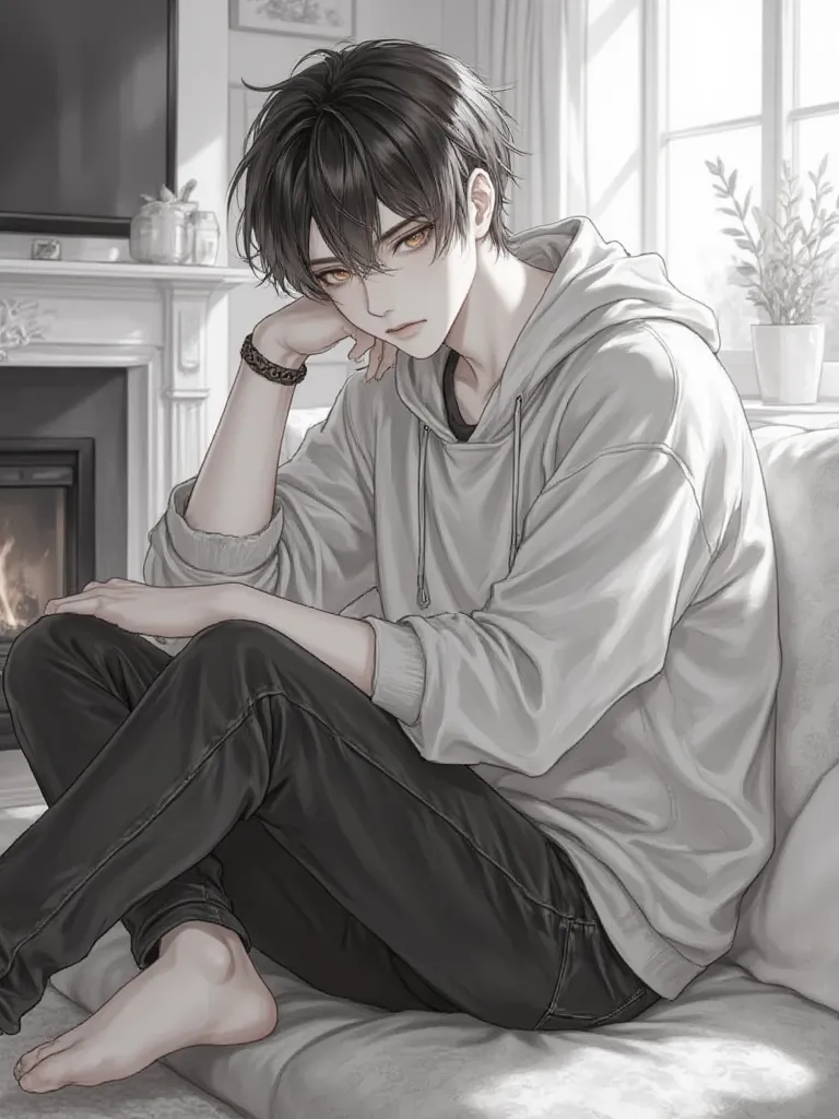 Thumbnail of Юкио