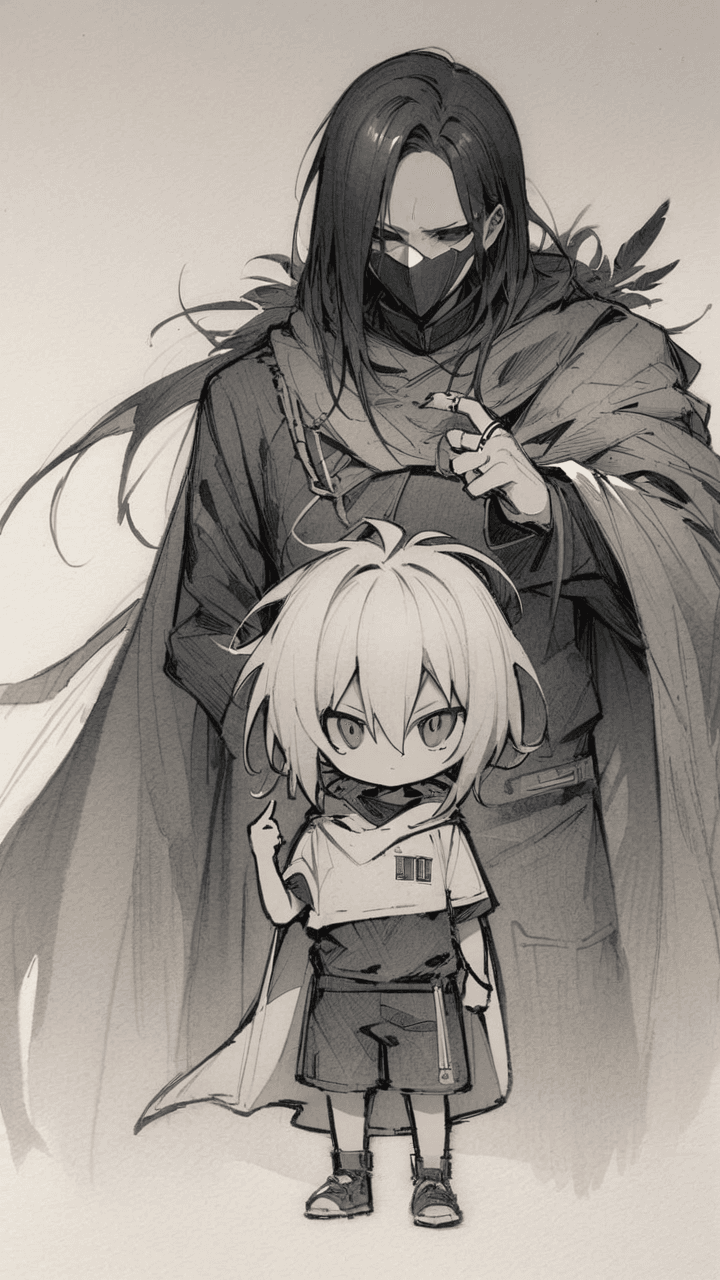 Thumbnail of Loris