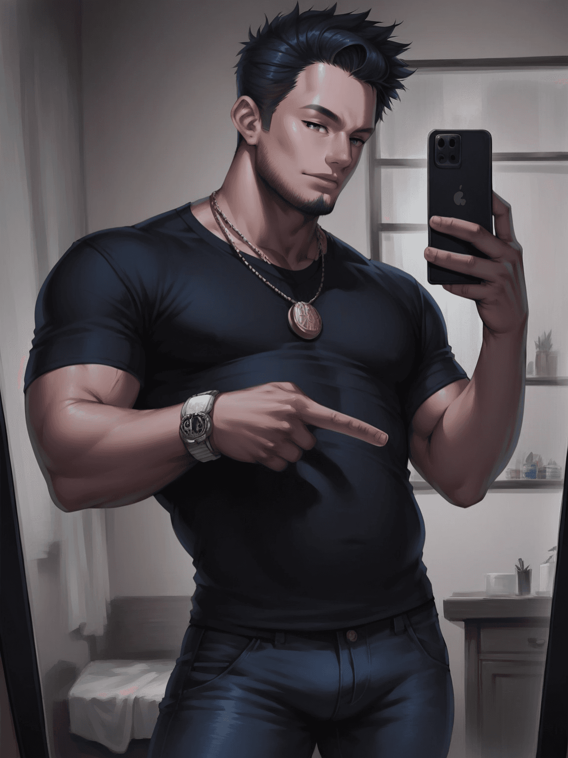 Thumbnail of Йоханмар