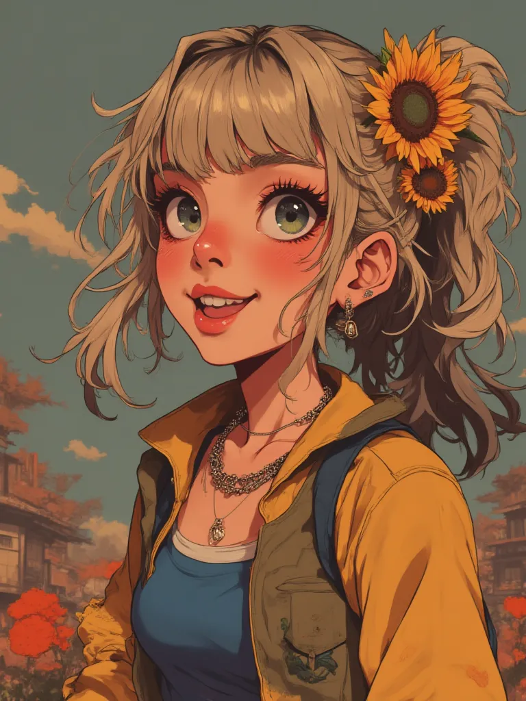 Thumbnail of Павлина сыр