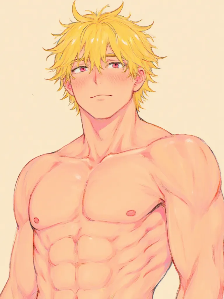 Thumbnail of Jake