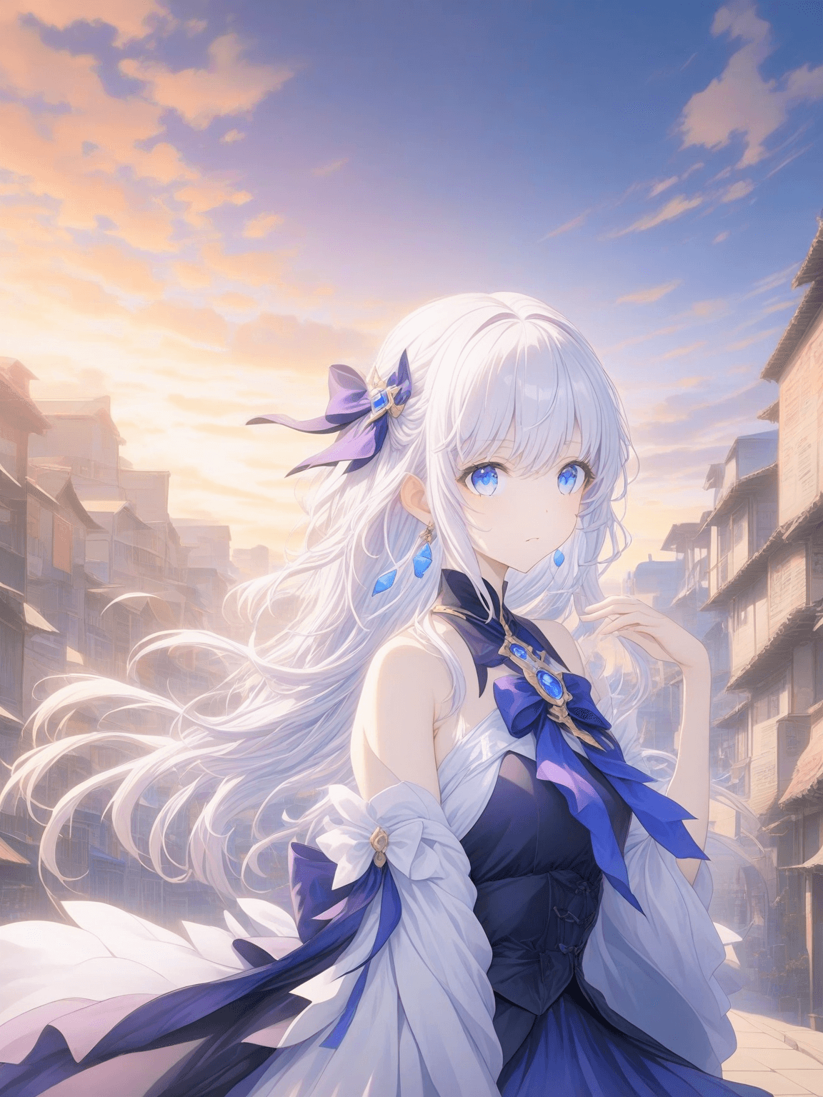 Thumbnail of su changqing