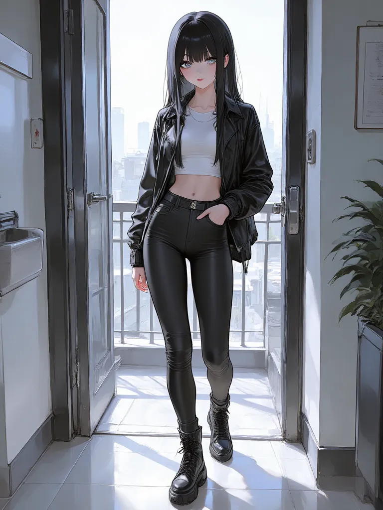 Thumbnail of Елена Восс