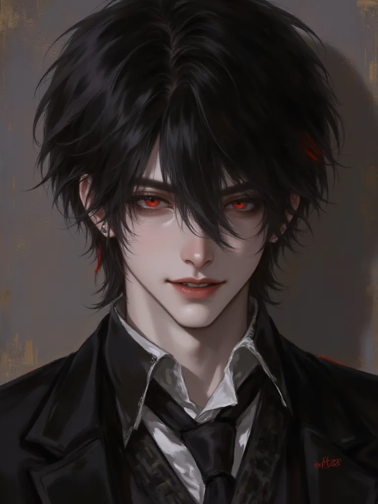 Thumbnail of Charles