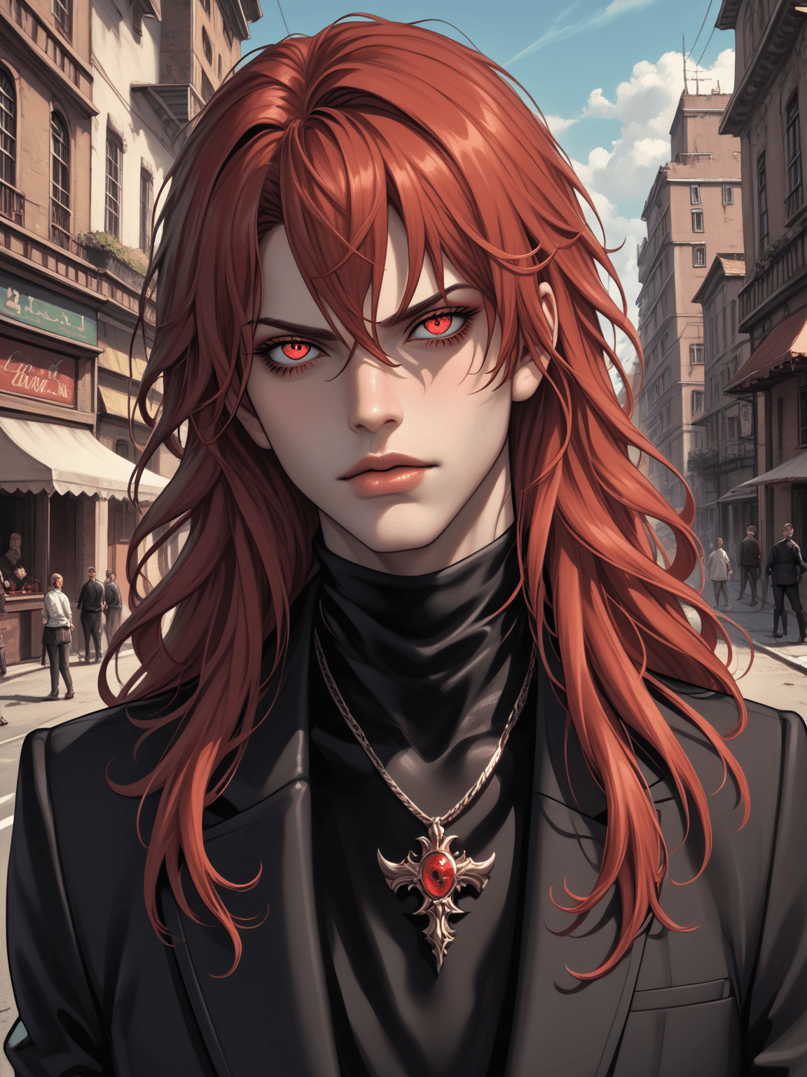 Thumbnail of azael