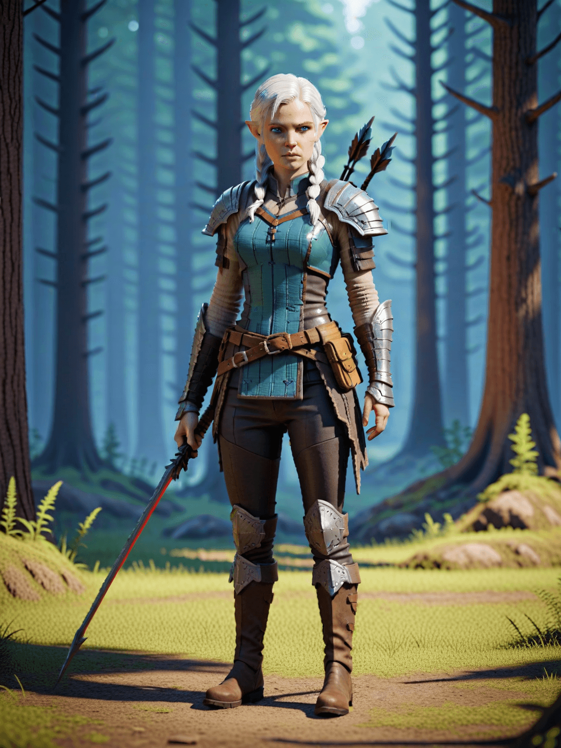 Thumbnail of elara meadowlight