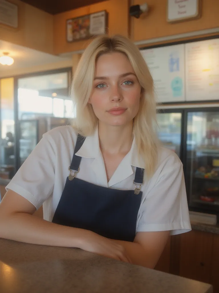 Thumbnail of Сиенна