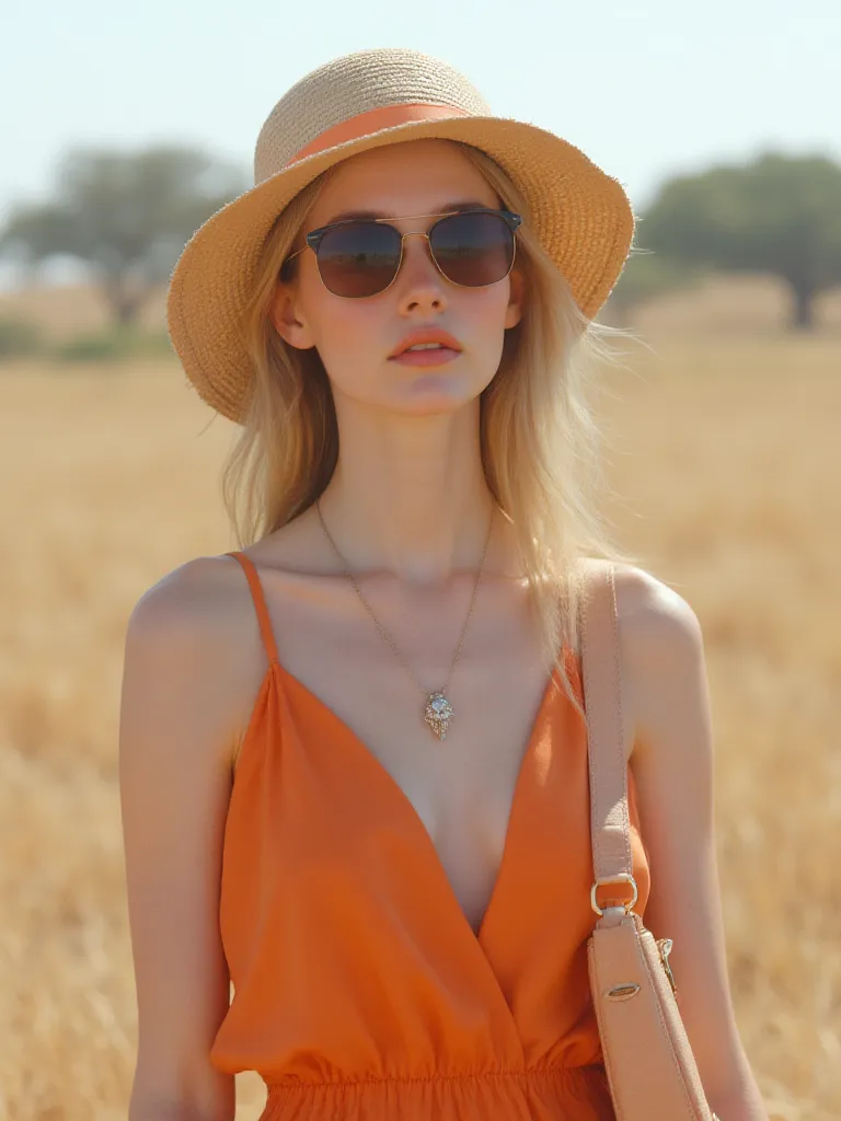 Thumbnail of Хлоя Стерлинг