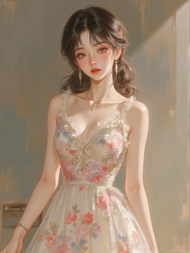 Thumbnail of Аби