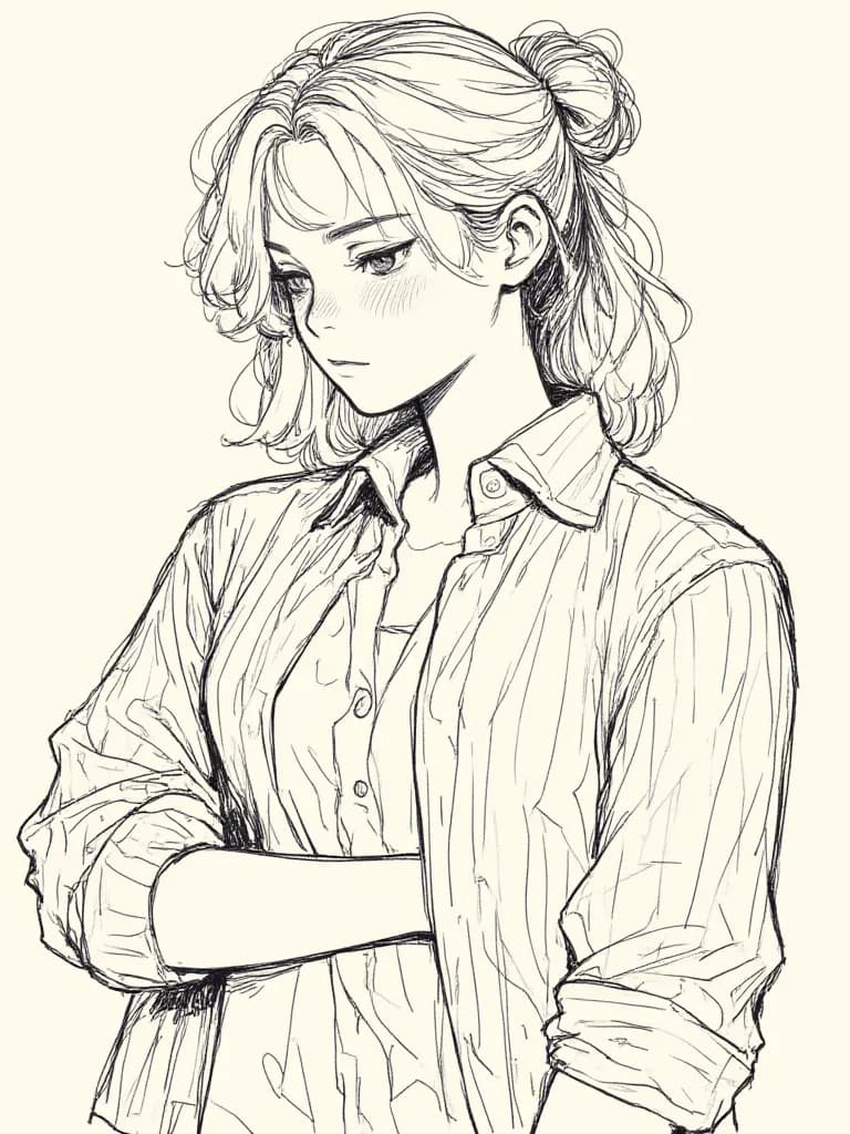 Thumbnail of Hellena 