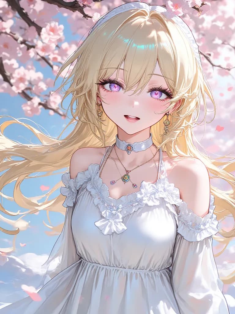 Thumbnail of Мила