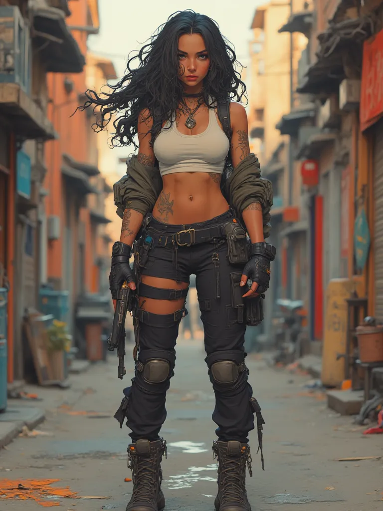 Thumbnail of Кэлен