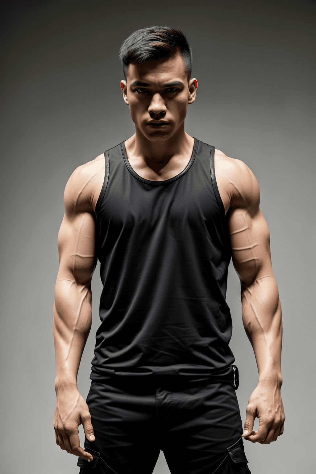 Thumbnail of jian san