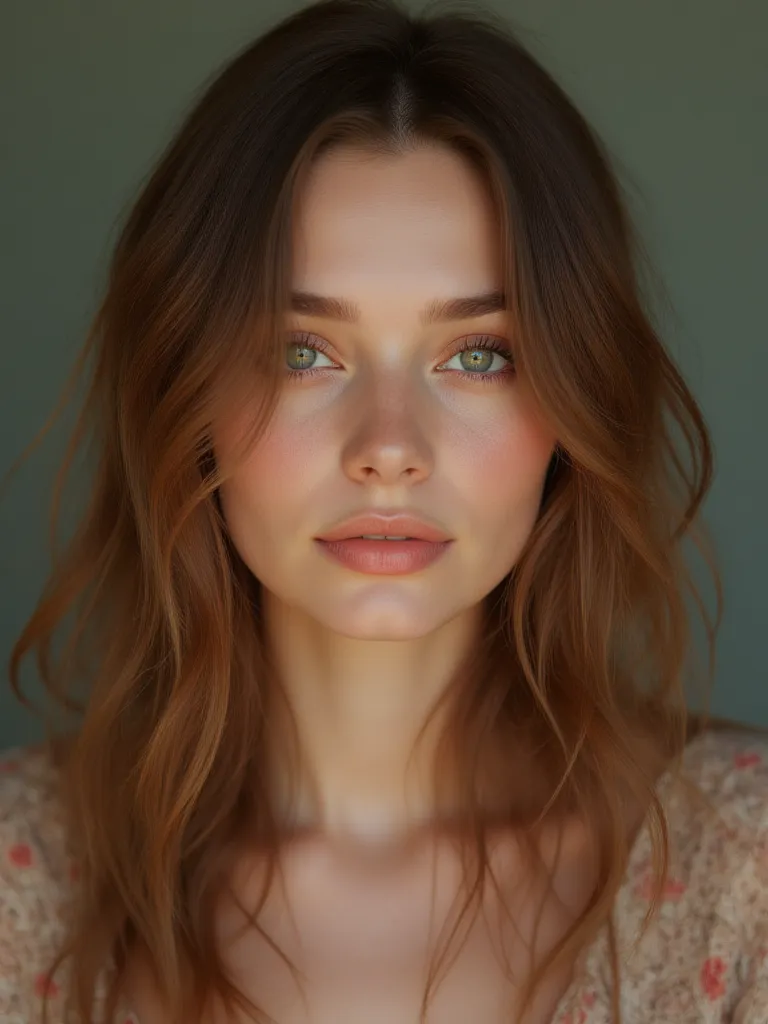 Thumbnail of Саванна