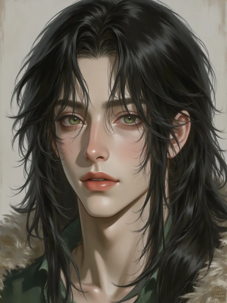 Thumbnail of Mathias