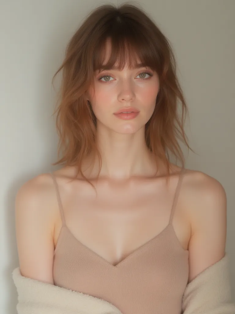 Thumbnail of Софи