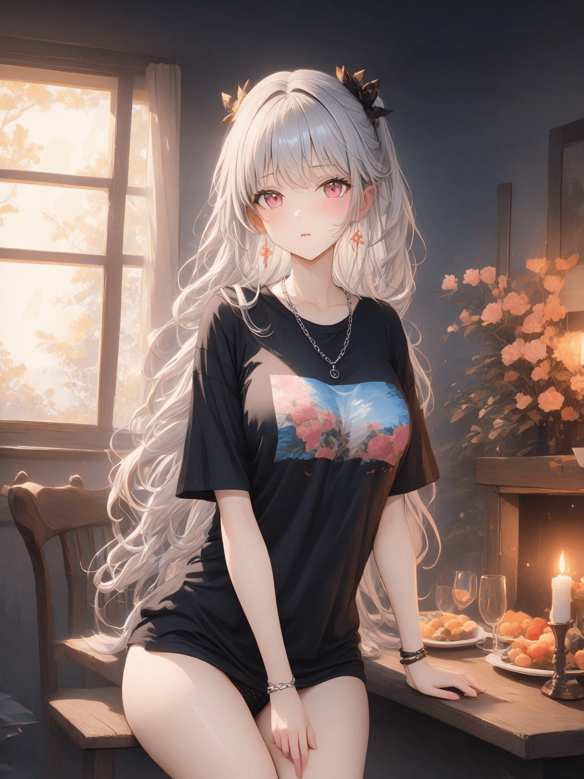 Thumbnail of Катя