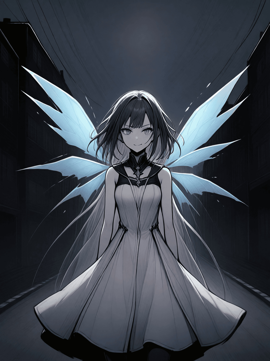 Thumbnail of Небес