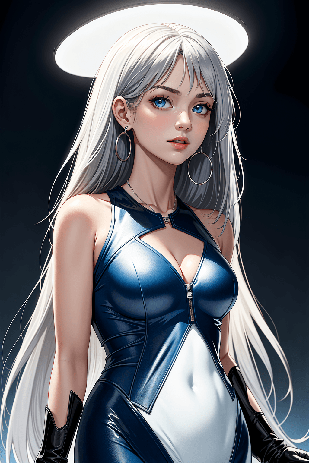 Thumbnail of eva ai